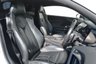 USED 2016 65 AUDI R8 5.2 V10 QUATTRO 2d 533 BHP **Audi Extended Warranty until May 2021** 