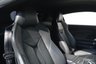 USED 2016 65 AUDI R8 5.2 V10 QUATTRO 2d 533 BHP **Audi Extended Warranty until May 2021** 