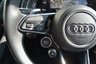 USED 2016 65 AUDI R8 5.2 V10 QUATTRO 2d 533 BHP **Audi Extended Warranty until May 2021** 