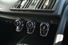 USED 2016 65 AUDI R8 5.2 V10 QUATTRO 2d 533 BHP **Audi Extended Warranty until May 2021** 