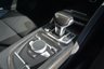 USED 2016 65 AUDI R8 5.2 V10 QUATTRO 2d 533 BHP **Audi Extended Warranty until May 2021** 