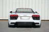 USED 2016 65 AUDI R8 5.2 V10 QUATTRO 2d 533 BHP **Audi Extended Warranty until May 2021** 