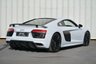 USED 2016 65 AUDI R8 5.2 V10 QUATTRO 2d 533 BHP **Audi Extended Warranty until May 2021** 