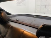 USED 1984 A MERCEDES-BENZ 500 W126 5.0 SEL V8 Automatic W126 500 SEL in White / Leather / V8