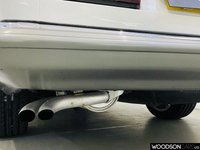 USED 1984 A MERCEDES-BENZ 500 W126 5.0 SEL V8 Automatic W126 500 SEL in White / Leather / V8