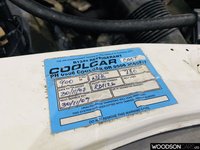 USED 1984 A MERCEDES-BENZ 500 W126 5.0 SEL V8 Automatic W126 500 SEL in White / Leather / V8