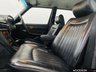 USED 1984 A MERCEDES-BENZ 500 W126 5.0 SEL V8 Automatic W126 500 SEL in White / Leather / V8