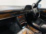 USED 1984 A MERCEDES-BENZ 500 W126 5.0 SEL V8 Automatic W126 500 SEL in White / Leather / V8