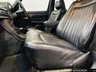 USED 1984 A MERCEDES-BENZ 500 W126 5.0 SEL V8 Automatic W126 500 SEL in White / Leather / V8