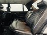 USED 1984 A MERCEDES-BENZ 500 W126 5.0 SEL V8 Automatic W126 500 SEL in White / Leather / V8