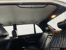 USED 1984 A MERCEDES-BENZ 500 W126 5.0 SEL V8 Automatic W126 500 SEL in White / Leather / V8