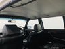 USED 1984 A MERCEDES-BENZ 500 W126 5.0 SEL V8 Automatic W126 500 SEL in White / Leather / V8