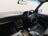 USED 1984 A MERCEDES-BENZ 500 W126 5.0 SEL V8 Automatic W126 500 SEL in White / Leather / V8
