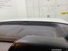 USED 1984 A MERCEDES-BENZ 500 W126 5.0 SEL V8 Automatic W126 500 SEL in White / Leather / V8