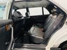 USED 1984 A MERCEDES-BENZ 500 W126 5.0 SEL V8 Automatic W126 500 SEL in White / Leather / V8