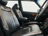 USED 1984 A MERCEDES-BENZ 500 W126 5.0 SEL V8 Automatic W126 500 SEL in White / Leather / V8