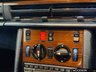 USED 1984 A MERCEDES-BENZ 500 W126 5.0 SEL V8 Automatic W126 500 SEL in White / Leather / V8