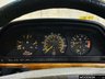 USED 1984 A MERCEDES-BENZ 500 W126 5.0 SEL V8 Automatic W126 500 SEL in White / Leather / V8