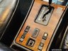 USED 1984 A MERCEDES-BENZ 500 W126 5.0 SEL V8 Automatic W126 500 SEL in White / Leather / V8