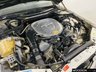 USED 1984 A MERCEDES-BENZ 500 W126 5.0 SEL V8 Automatic W126 500 SEL in White / Leather / V8