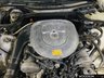 USED 1984 A MERCEDES-BENZ 500 W126 5.0 SEL V8 Automatic W126 500 SEL in White / Leather / V8