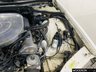USED 1984 A MERCEDES-BENZ 500 W126 5.0 SEL V8 Automatic W126 500 SEL in White / Leather / V8