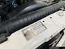 USED 1984 A MERCEDES-BENZ 500 W126 5.0 SEL V8 Automatic W126 500 SEL in White / Leather / V8