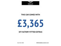 USED 2013 63 VOLKSWAGEN CC 2.0 GT TDI BLUEMOTION TECHNOLOGY 4d 175 BHP 