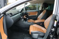 USED 2013 63 VOLKSWAGEN CC 2.0 GT TDI BLUEMOTION TECHNOLOGY 4d 175 BHP 