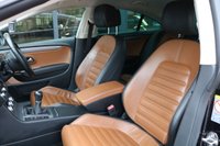USED 2013 63 VOLKSWAGEN CC 2.0 GT TDI BLUEMOTION TECHNOLOGY 4d 175 BHP 
