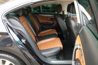 USED 2013 63 VOLKSWAGEN CC 2.0 GT TDI BLUEMOTION TECHNOLOGY 4d 175 BHP 