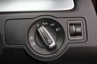 USED 2013 63 VOLKSWAGEN CC 2.0 GT TDI BLUEMOTION TECHNOLOGY 4d 175 BHP 
