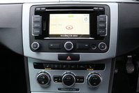 USED 2013 63 VOLKSWAGEN CC 2.0 GT TDI BLUEMOTION TECHNOLOGY 4d 175 BHP 