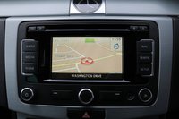 USED 2013 63 VOLKSWAGEN CC 2.0 GT TDI BLUEMOTION TECHNOLOGY 4d 175 BHP 