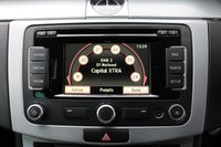 USED 2013 63 VOLKSWAGEN CC 2.0 GT TDI BLUEMOTION TECHNOLOGY 4d 175 BHP 
