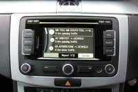 USED 2013 63 VOLKSWAGEN CC 2.0 GT TDI BLUEMOTION TECHNOLOGY 4d 175 BHP 