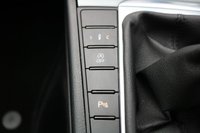 USED 2013 63 VOLKSWAGEN CC 2.0 GT TDI BLUEMOTION TECHNOLOGY 4d 175 BHP 
