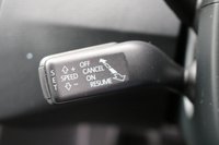 USED 2013 63 VOLKSWAGEN CC 2.0 GT TDI BLUEMOTION TECHNOLOGY 4d 175 BHP 