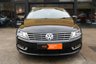 USED 2013 63 VOLKSWAGEN CC 2.0 GT TDI BLUEMOTION TECHNOLOGY 4d 175 BHP 