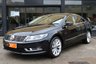 USED 2013 63 VOLKSWAGEN CC 2.0 GT TDI BLUEMOTION TECHNOLOGY 4d 175 BHP 