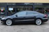 USED 2013 63 VOLKSWAGEN CC 2.0 GT TDI BLUEMOTION TECHNOLOGY 4d 175 BHP 