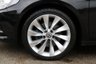 USED 2013 63 VOLKSWAGEN CC 2.0 GT TDI BLUEMOTION TECHNOLOGY 4d 175 BHP 