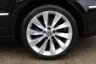 USED 2013 63 VOLKSWAGEN CC 2.0 GT TDI BLUEMOTION TECHNOLOGY 4d 175 BHP 