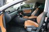 USED 2013 63 VOLKSWAGEN CC 2.0 GT TDI BLUEMOTION TECHNOLOGY 4d 175 BHP 