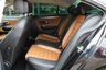 USED 2013 63 VOLKSWAGEN CC 2.0 GT TDI BLUEMOTION TECHNOLOGY 4d 175 BHP 