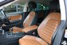 USED 2013 63 VOLKSWAGEN CC 2.0 GT TDI BLUEMOTION TECHNOLOGY 4d 175 BHP 