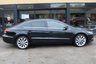 USED 2013 63 VOLKSWAGEN CC 2.0 GT TDI BLUEMOTION TECHNOLOGY 4d 175 BHP 