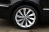 USED 2013 63 VOLKSWAGEN CC 2.0 GT TDI BLUEMOTION TECHNOLOGY 4d 175 BHP 