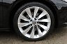 USED 2013 63 VOLKSWAGEN CC 2.0 GT TDI BLUEMOTION TECHNOLOGY 4d 175 BHP 