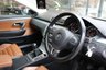USED 2013 63 VOLKSWAGEN CC 2.0 GT TDI BLUEMOTION TECHNOLOGY 4d 175 BHP 